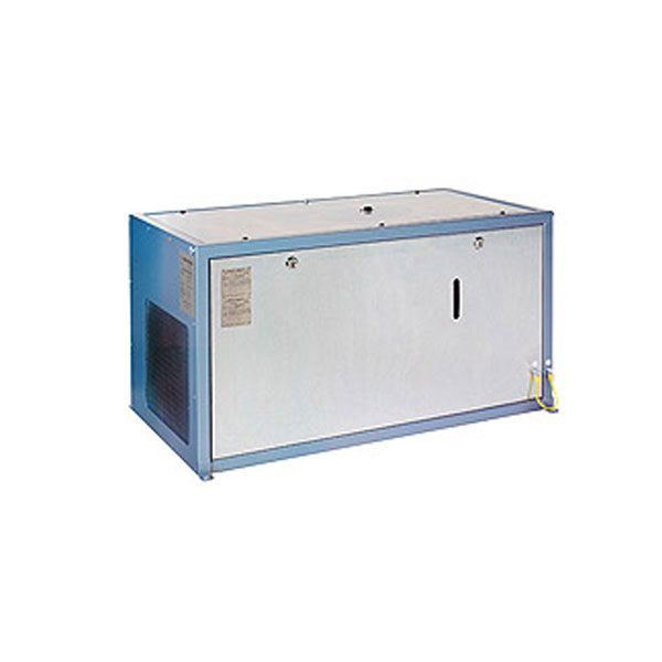 FKS-KWS防爆空调/制冷器 FKS-KWS防爆空调/制冷器